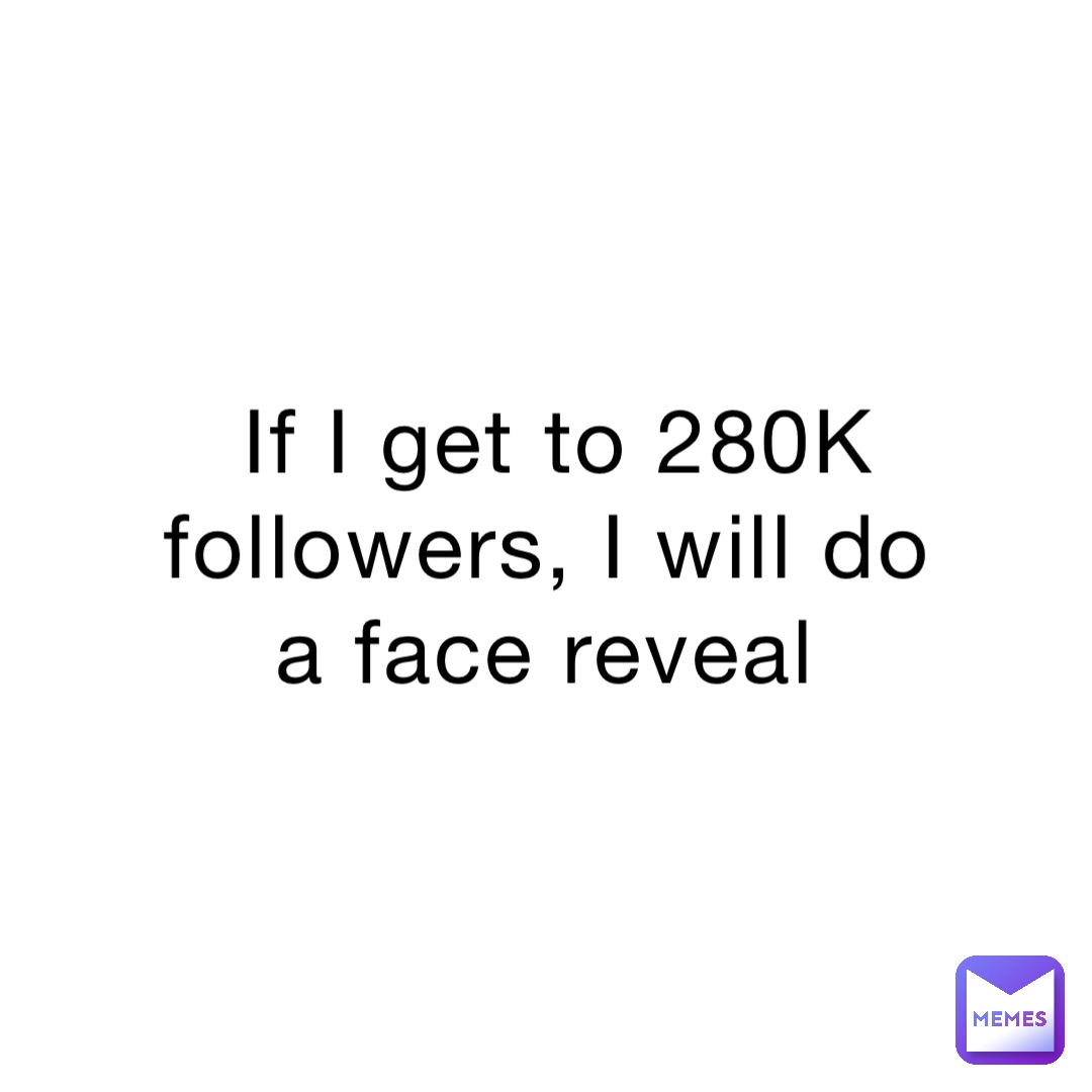 post-by-worlds-dumbesthq-memes