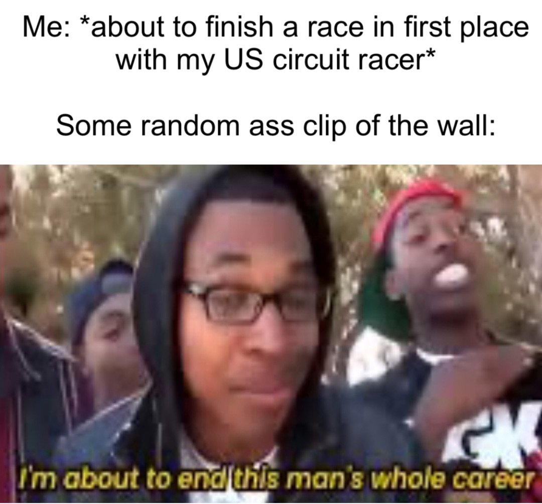 post-by-worldsdumbest-hq-memes