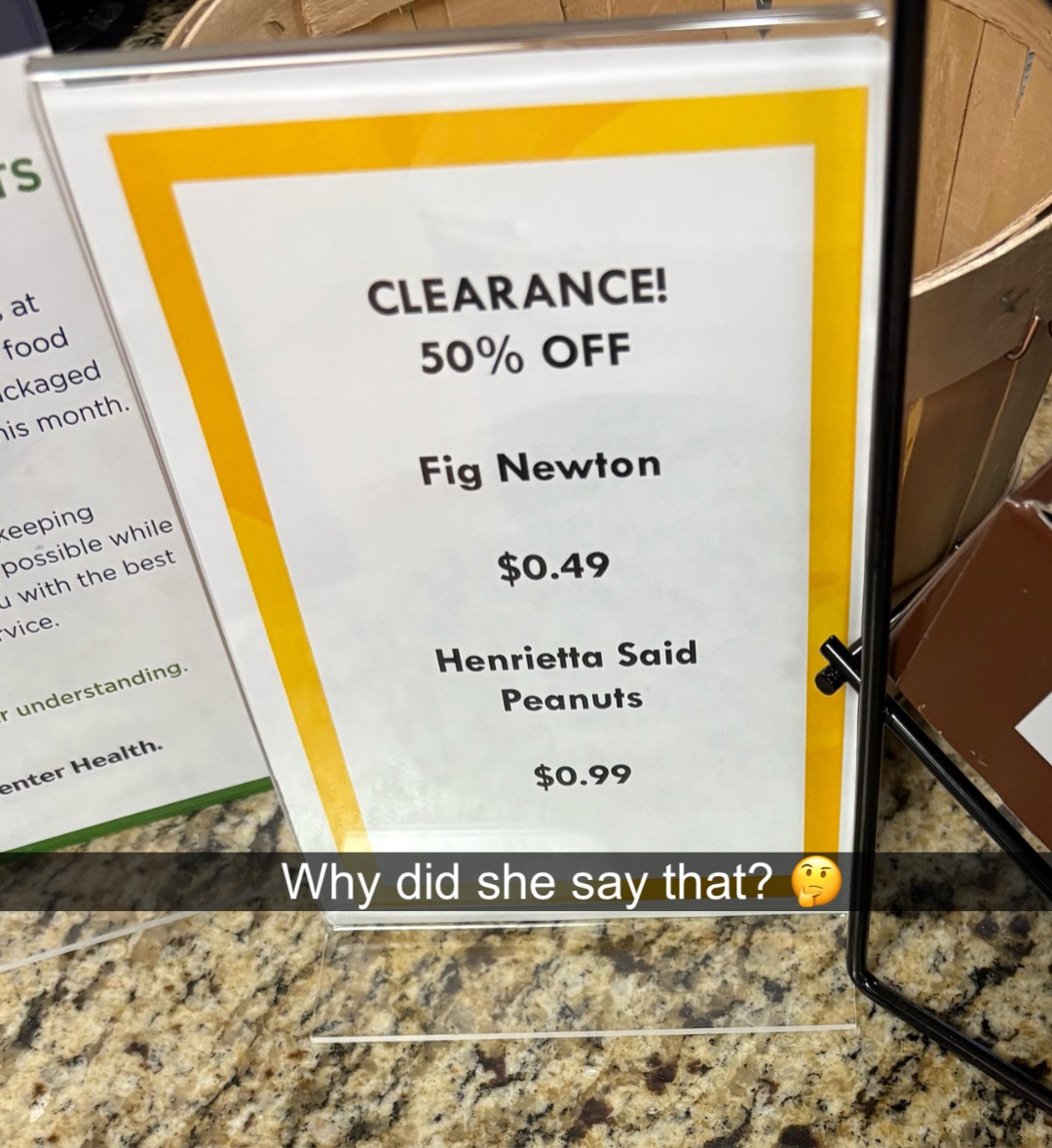 Meme by RazzleDazzle_04