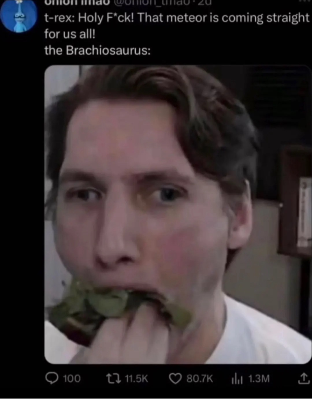 Meme by RazzleDazzle_04