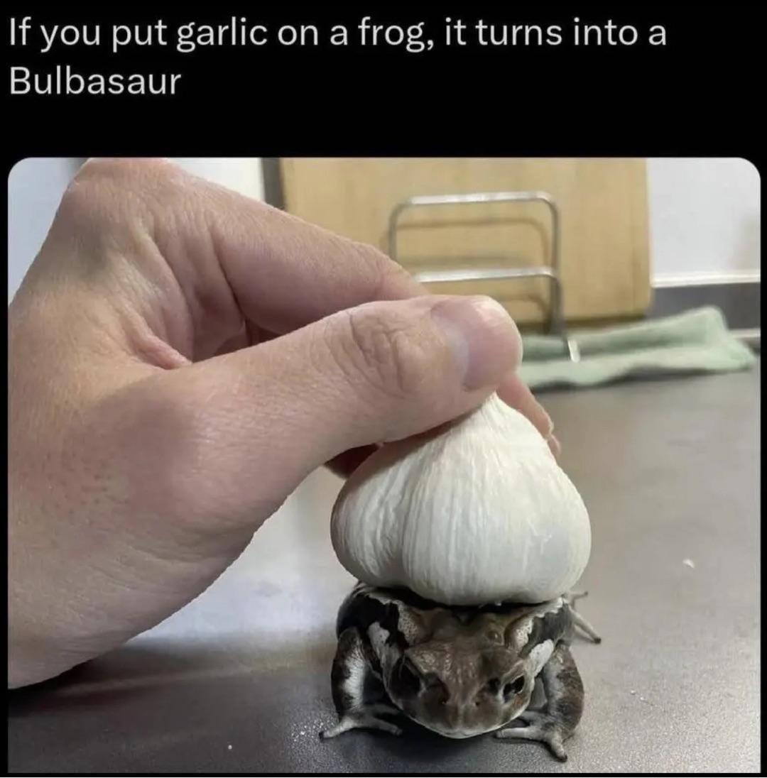 Meme by RazzleDazzle_04