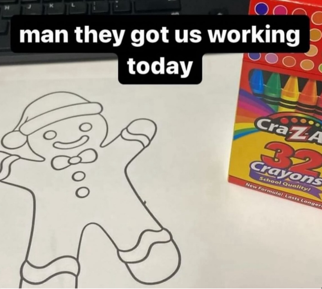 Meme by RazzleDazzle_04