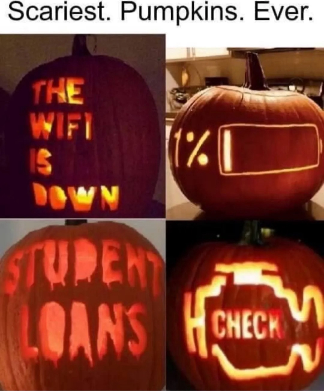 Meme by RazzleDazzle_04