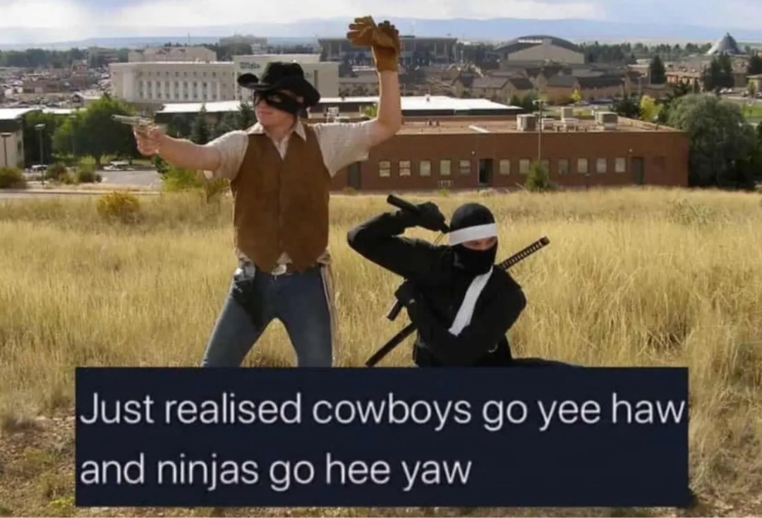 Meme by RazzleDazzle_04