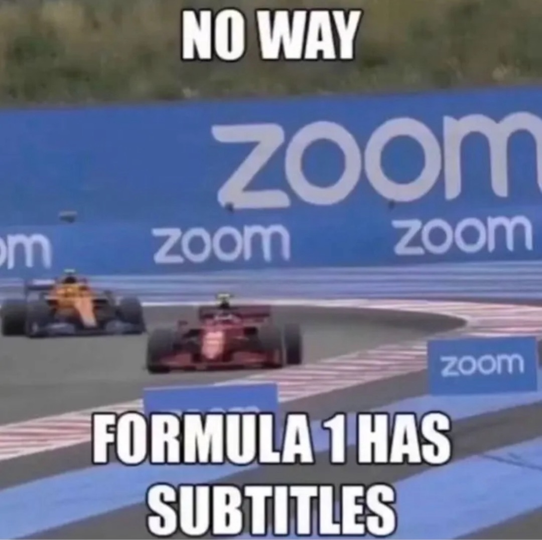 Meme by RazzleDazzle_04