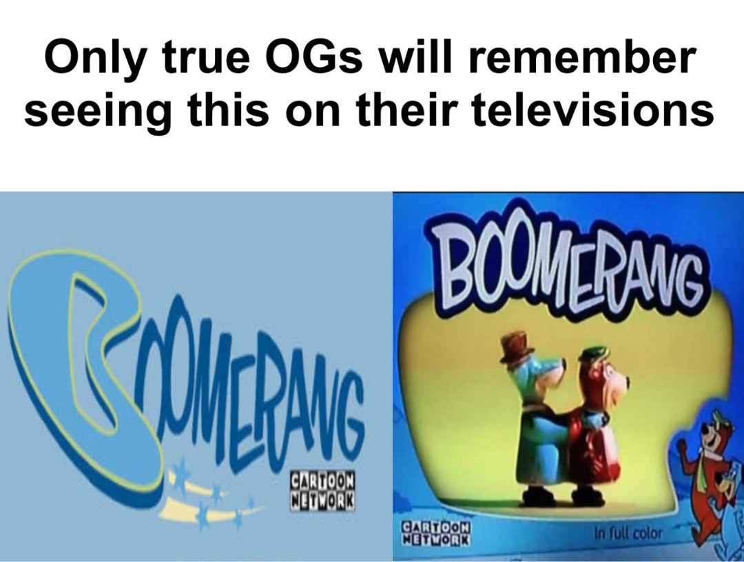 Meme by RazzleDazzle_04