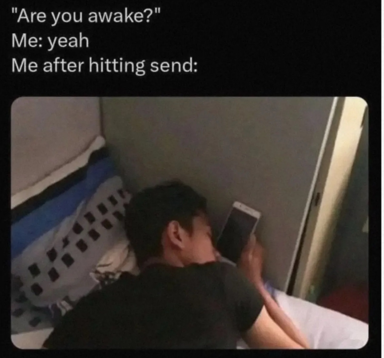 Meme by RazzleDazzle_04