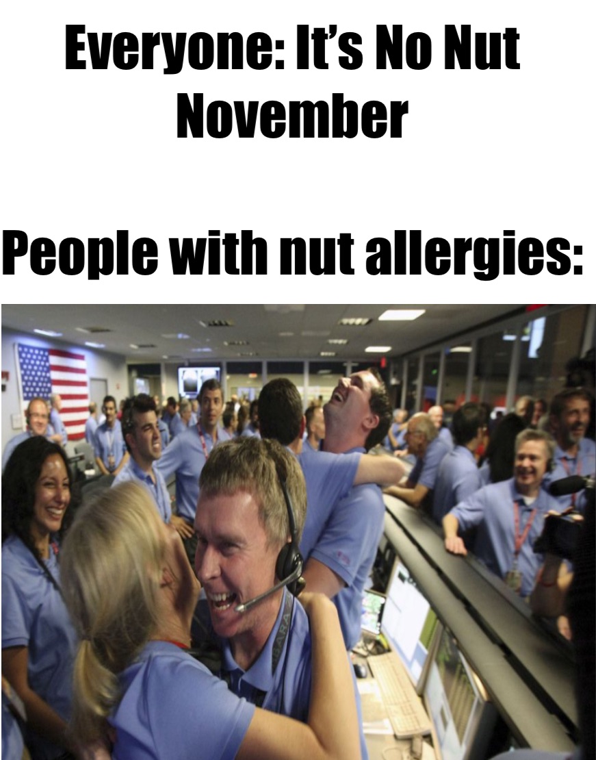 Meme by RazzleDazzle_04