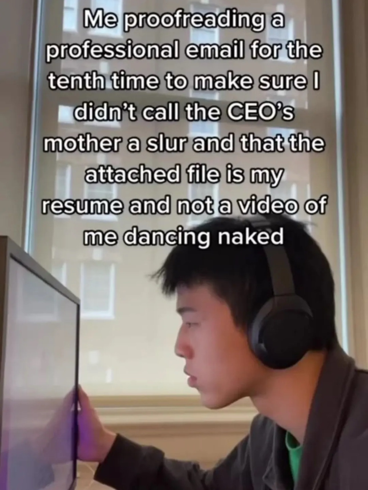 Meme by RazzleDazzle_04