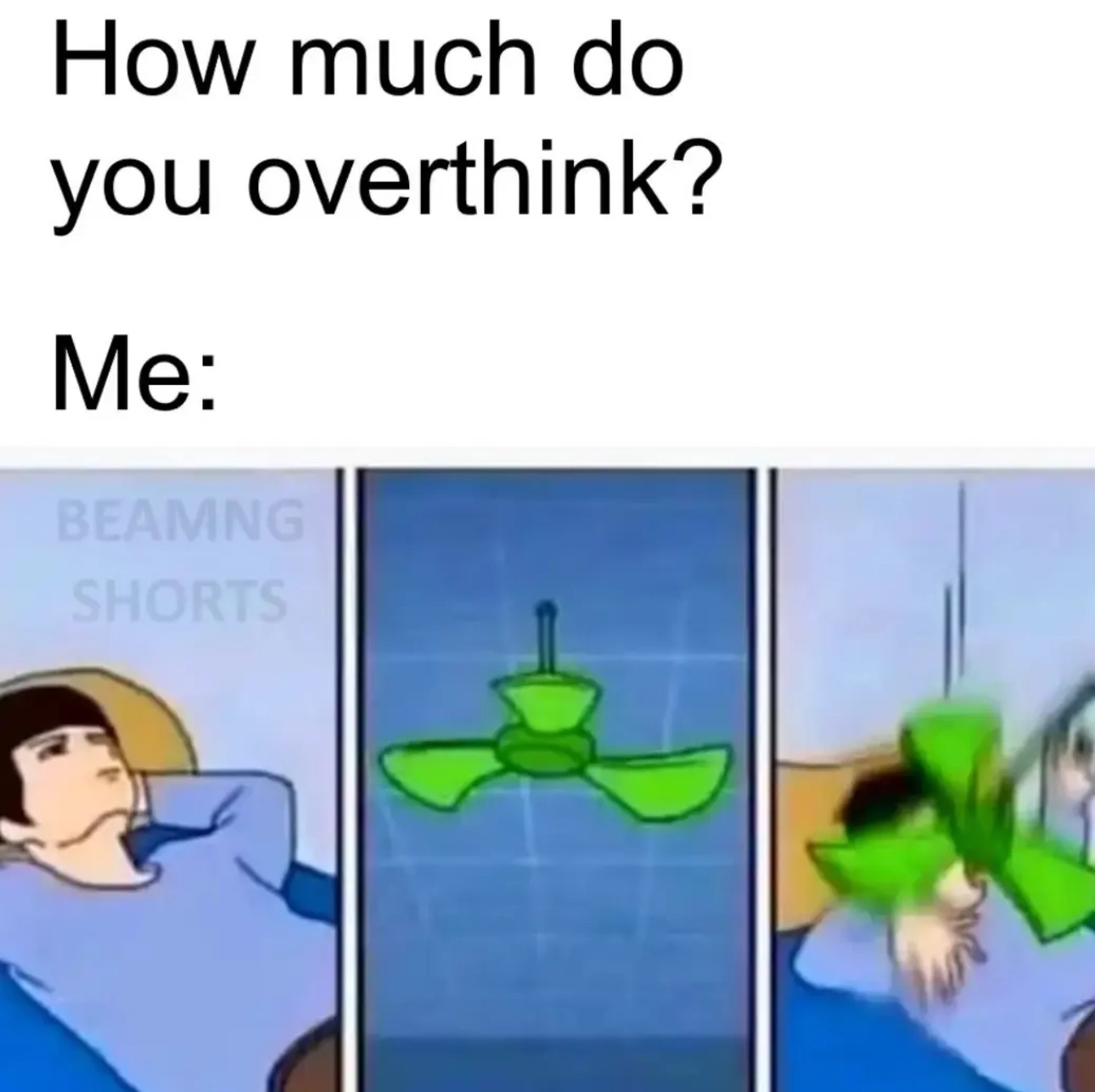 Meme by RazzleDazzle_04