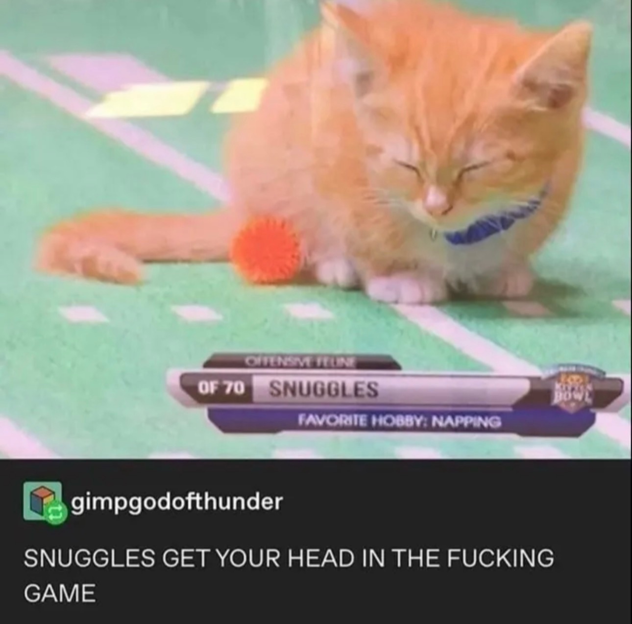 Meme by RazzleDazzle_04