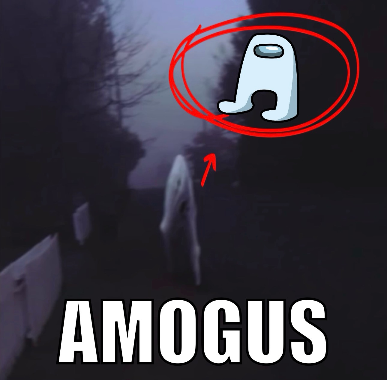 Meme by RazzleDazzle_04