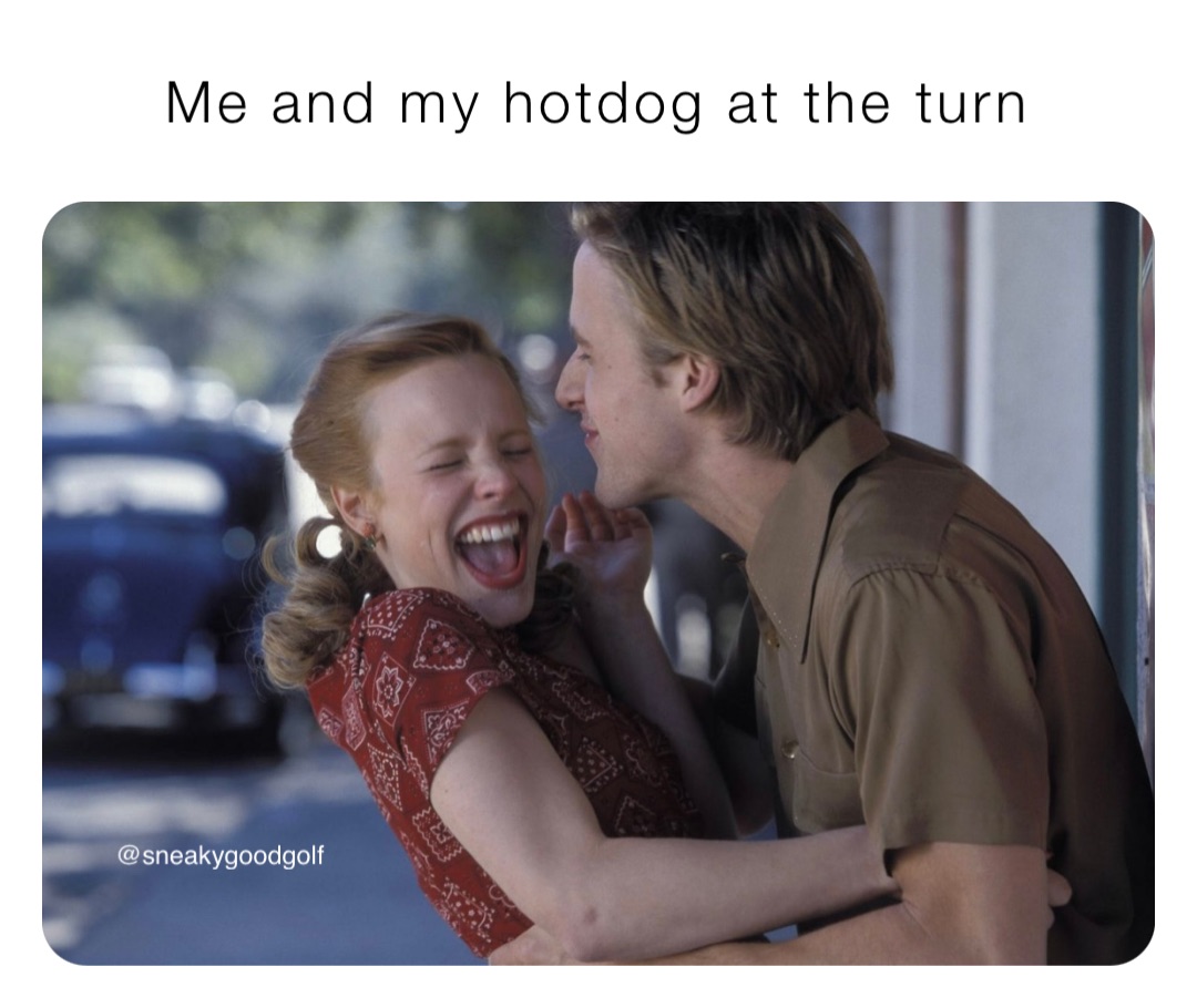 Meme by sneakygoodjoey