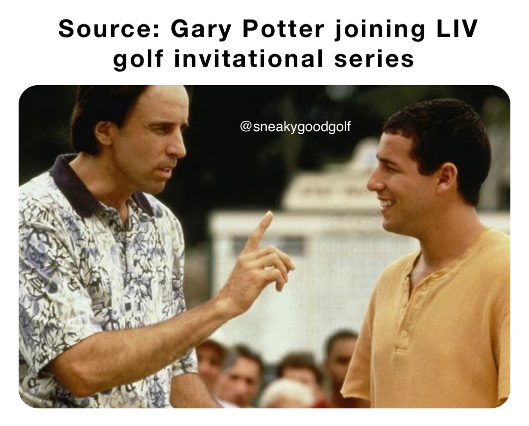 Meme by sneakygoodjoey