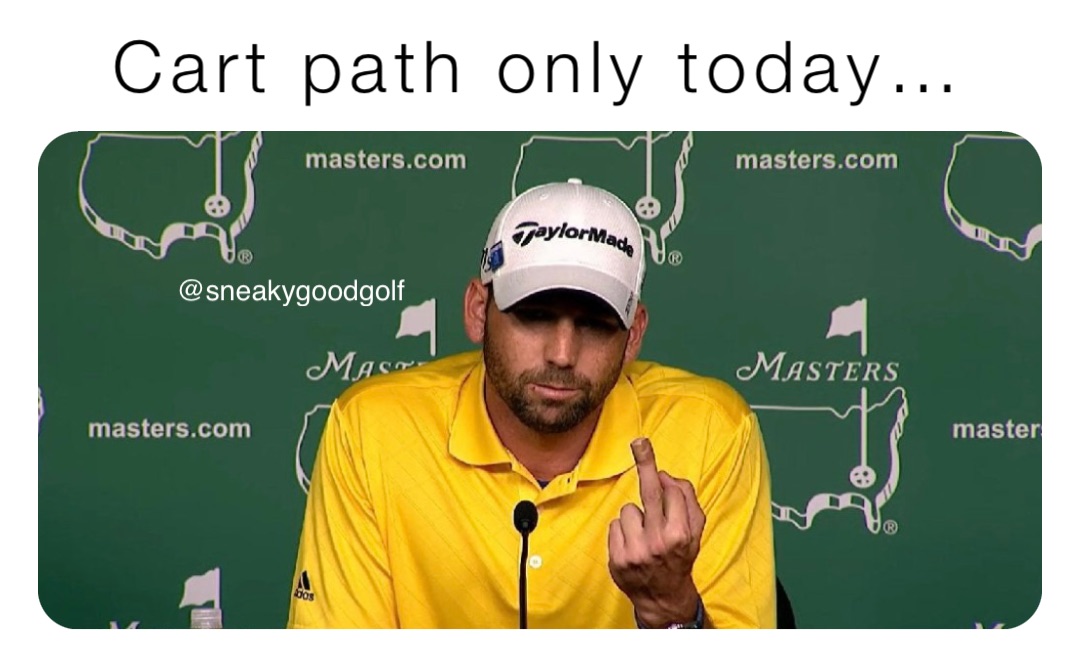 Meme by sneakygoodjoey