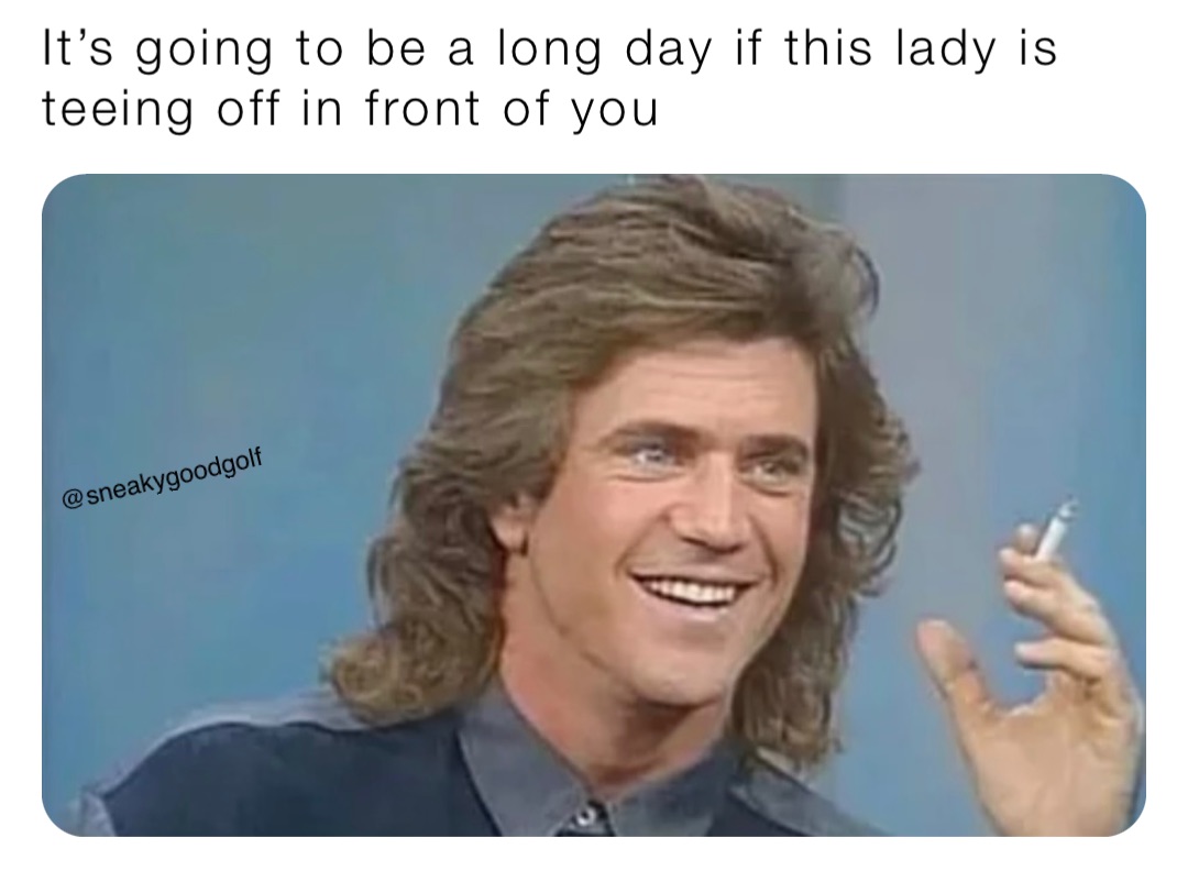 Meme by sneakygoodjoey