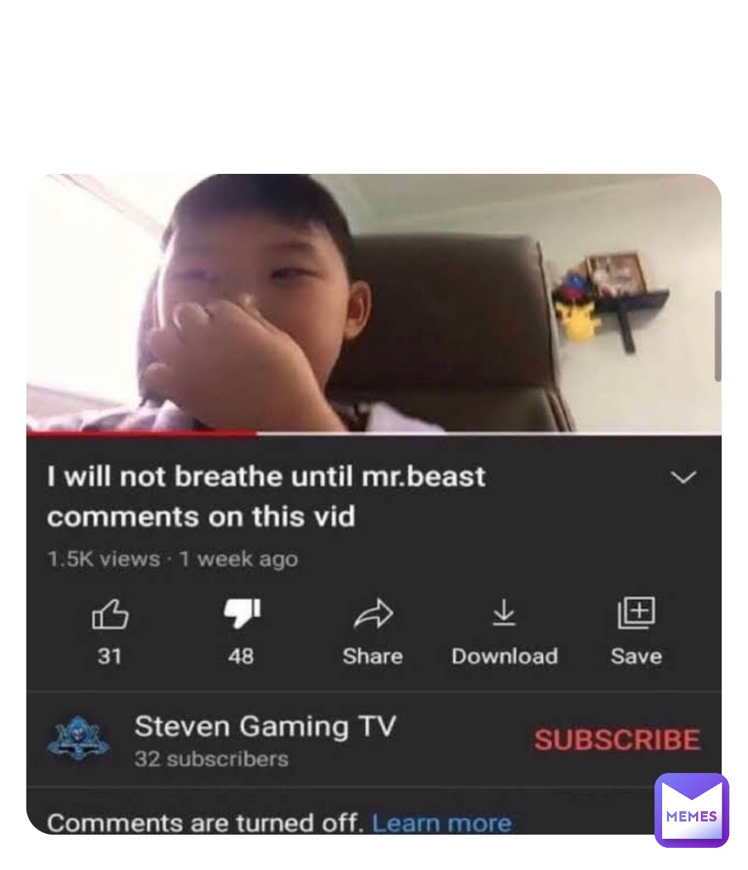 Double tap to edit