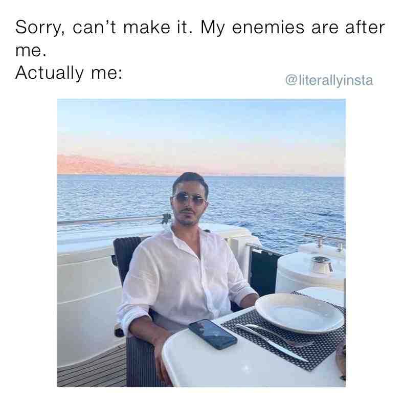 #tinderswindler #tinder #netflix #enemies #literallyinsta