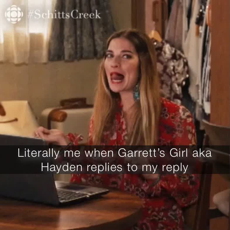 Meme preview
