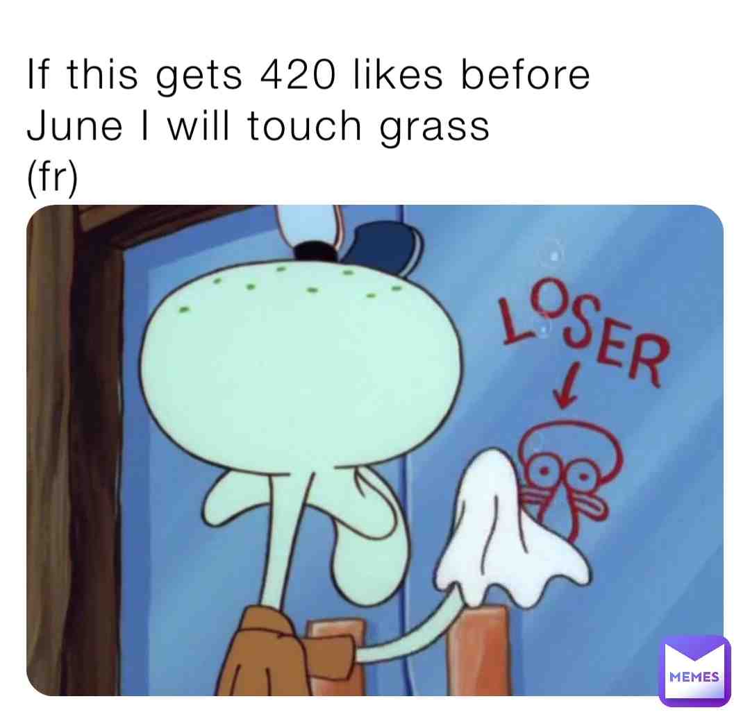 make this world a better place 1 like at a time #memes #goal
