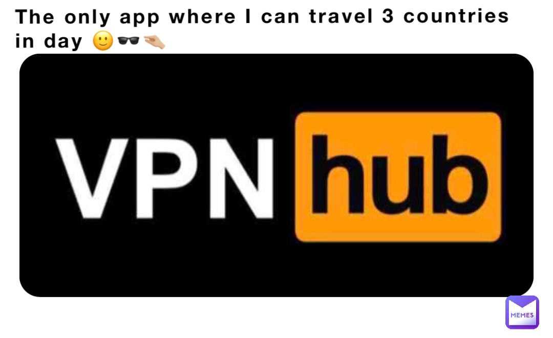 Meme by zakaria_ahmed56