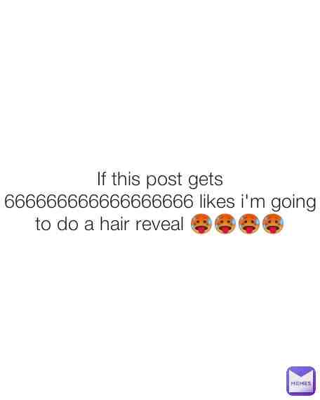 Fuck yeah i'm doing