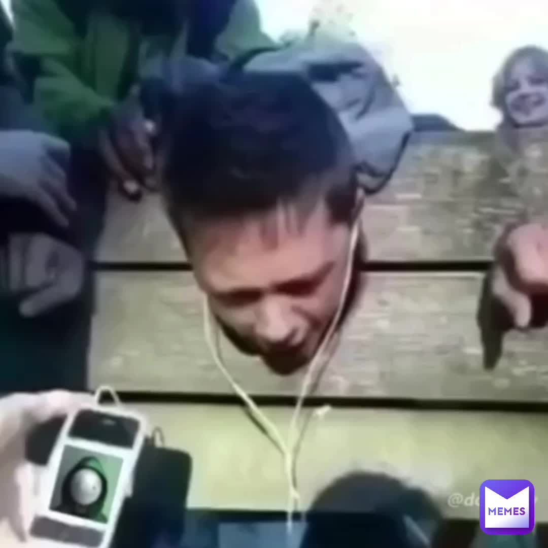 This song is awful XD