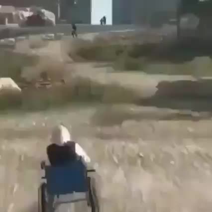 Game of the Year
