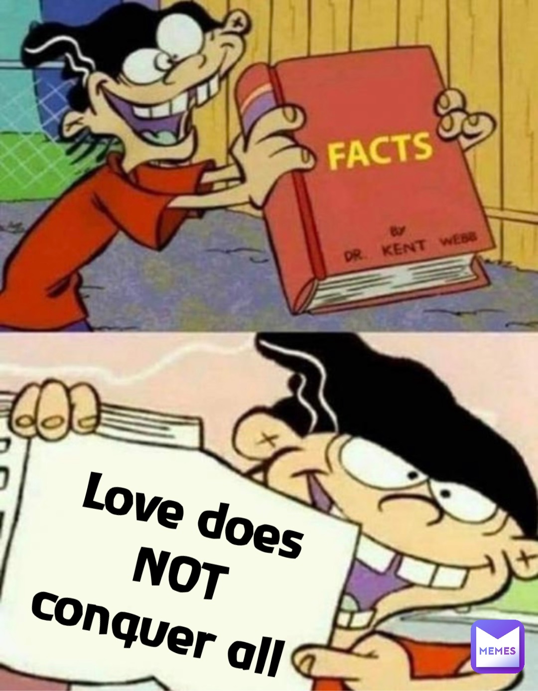 Meme by davholderman77