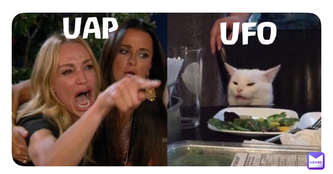 Meme by davholderman77