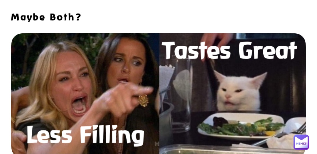 Meme by davholderman77