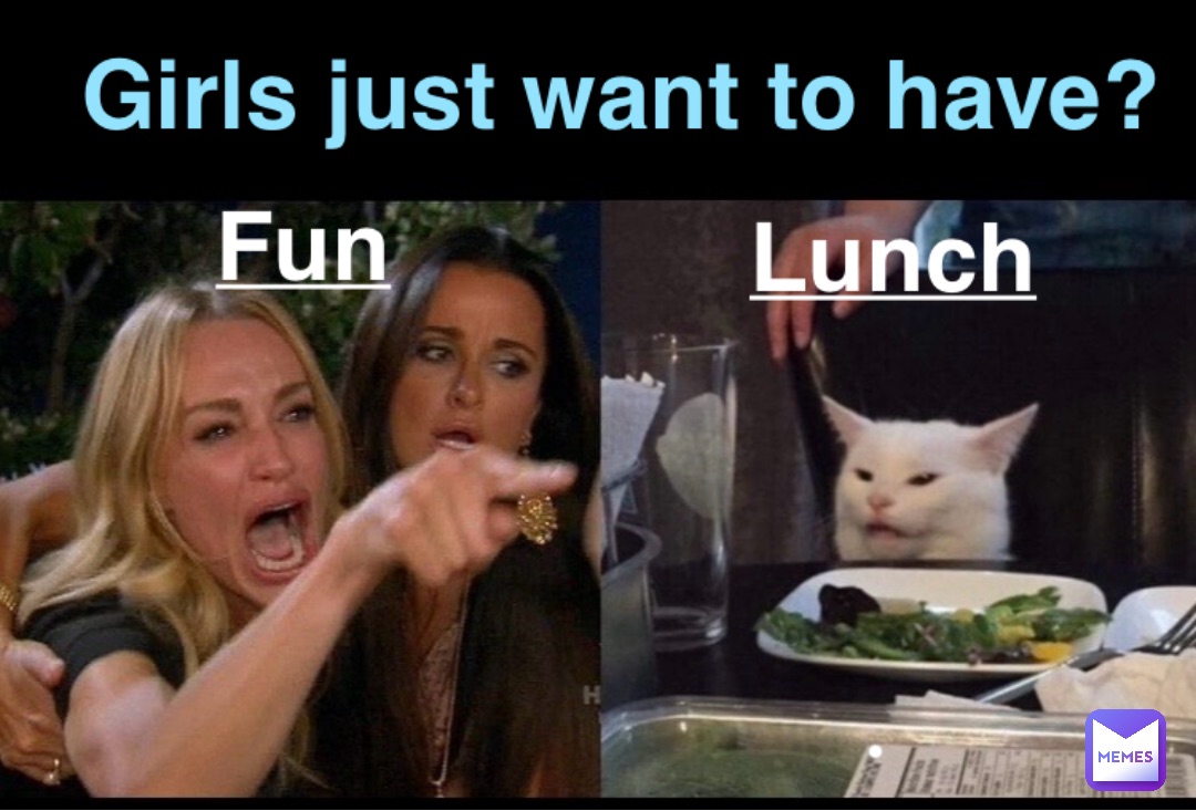 Meme by davholderman77