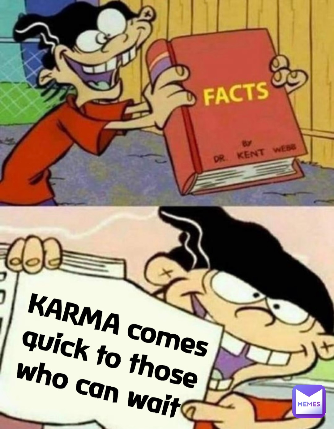 Meme by davholderman77