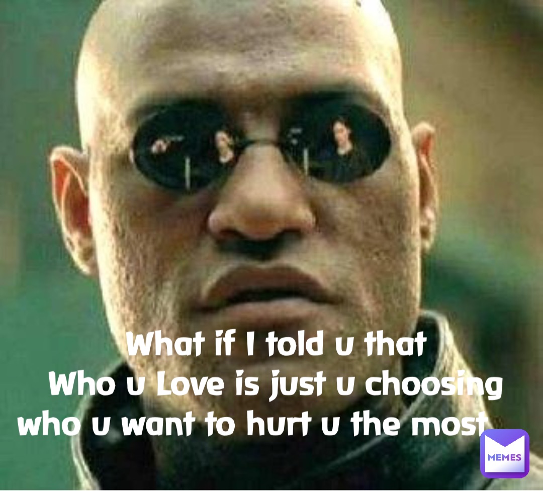 Meme by davholderman77