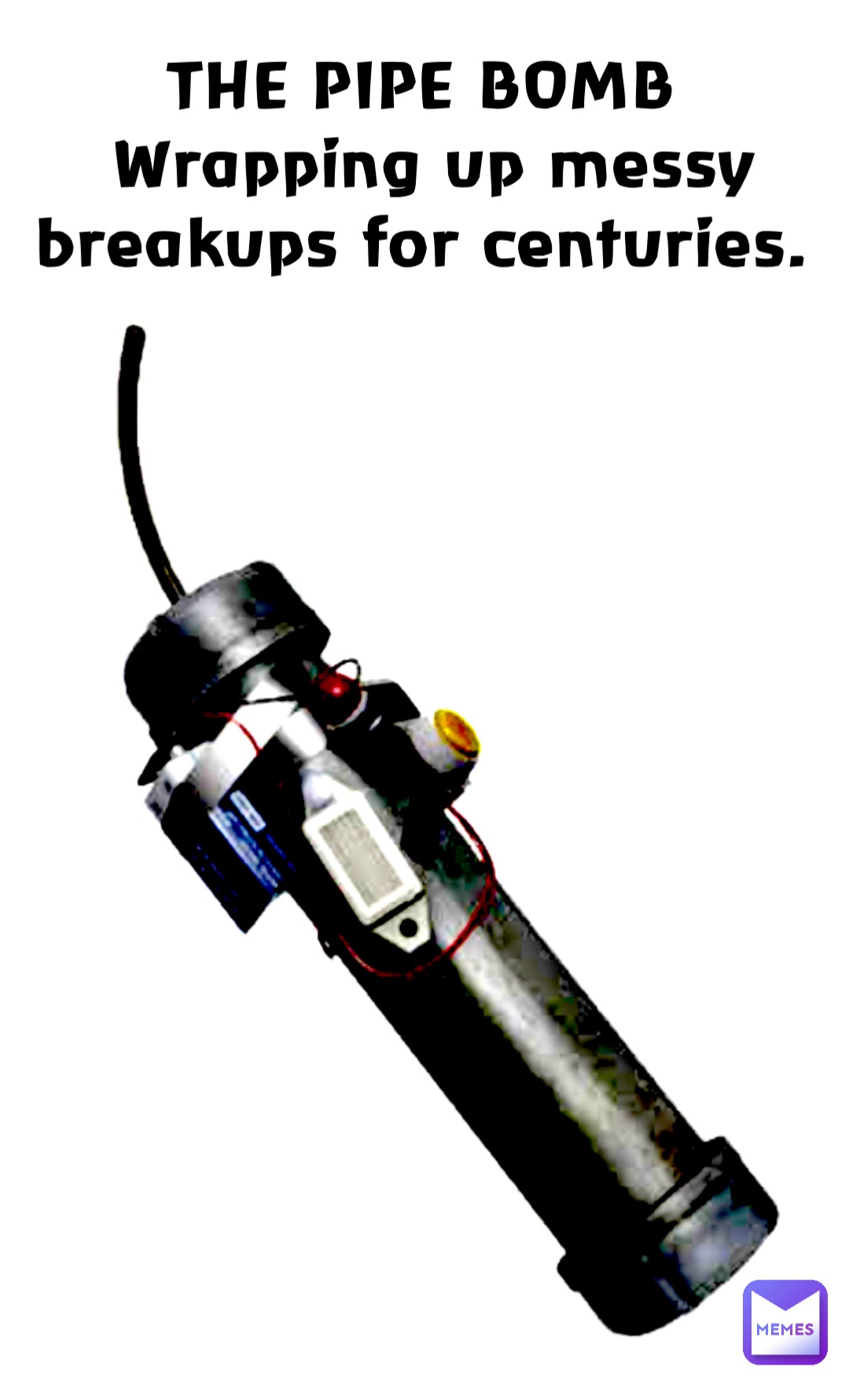 Meme by davholderman77