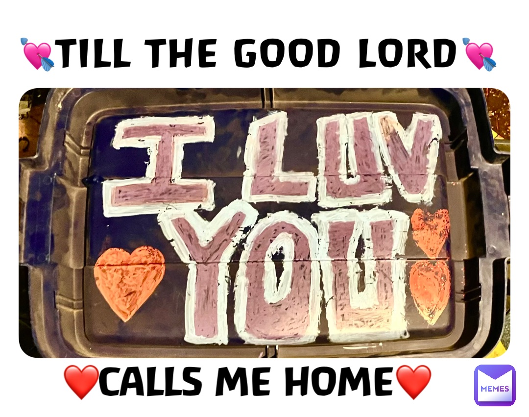 Meme by davholderman77