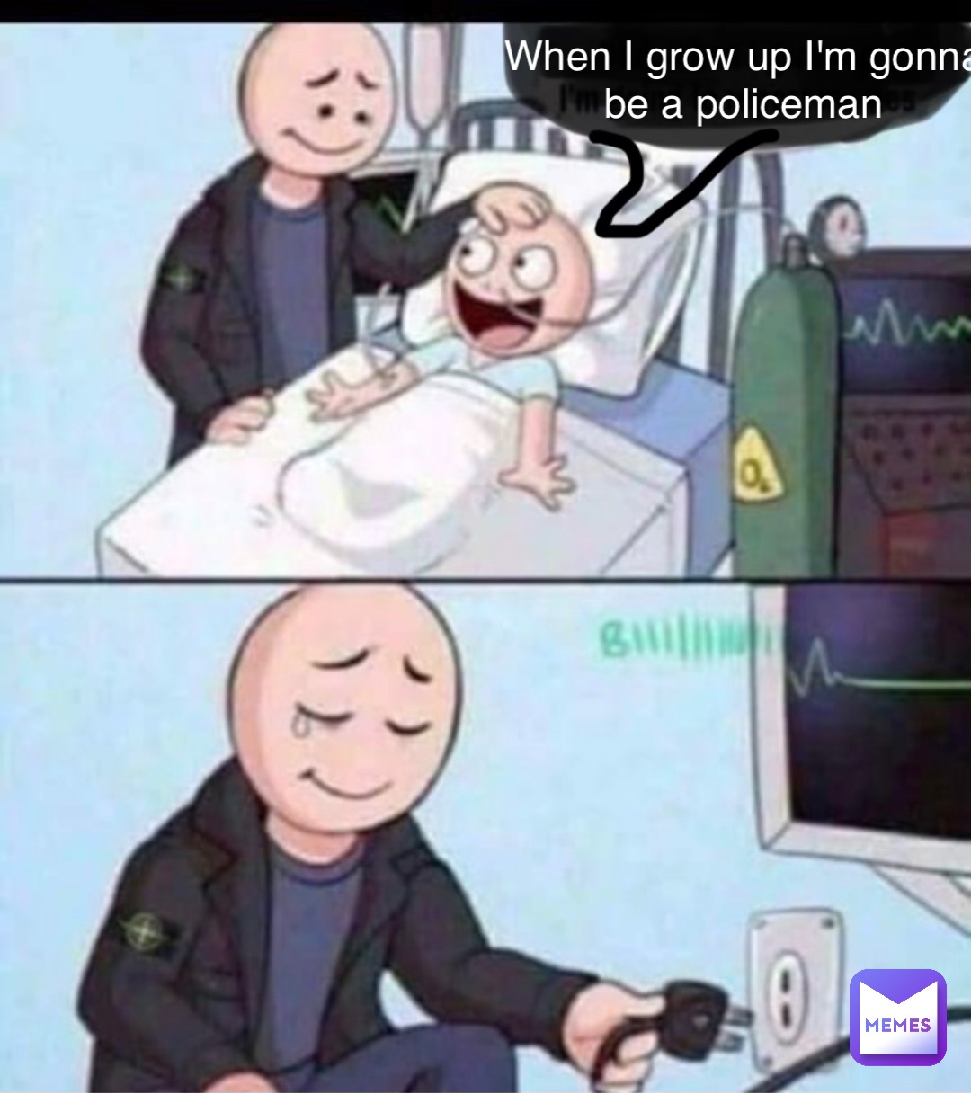 Meme by davholderman77