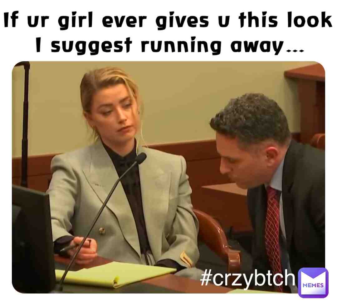 Meme shared by @davholderman77