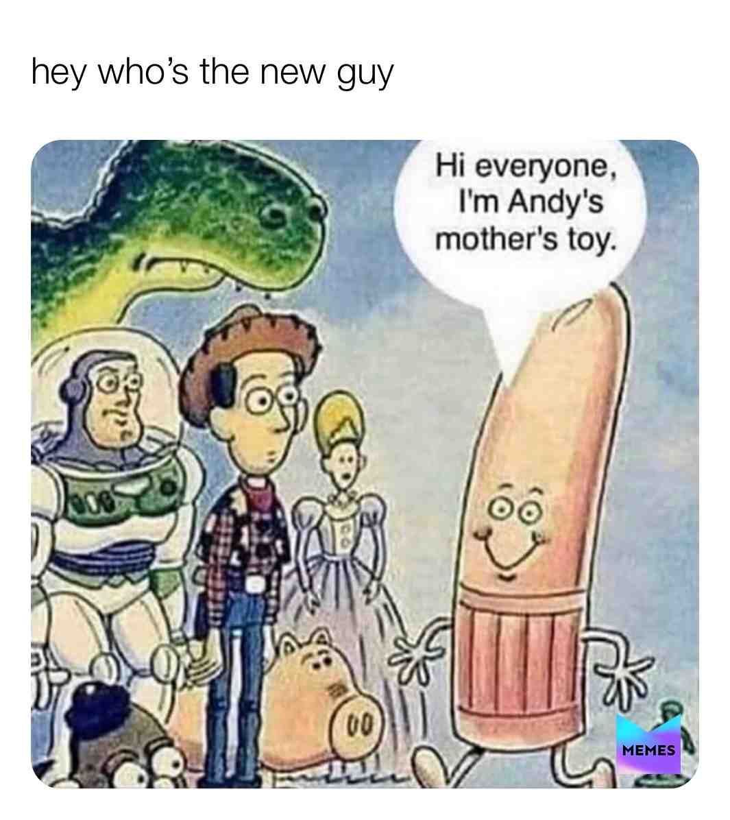 You\u2019re welcome mate
Follow @acedmeme for more memes