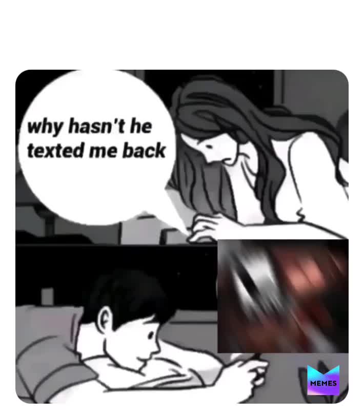 \ud83d\udc4d noice 
Follow @acedmeme for more memes 
\u200b #yxngsoul  #fireforce  #mobpsycho100  #yuyuhakusho  #yusukeurameshi  #onepiece  #jojosbizarreadventure  #onepunchman  #anime\ud83c\udf38  #rezero  #worldtrigger  #akamegakill  #tokyoghoul  #thepromisedneverland  #animememes  #animememesfunny  #inuyasha  #souleater  #fullmetalalchemist  #myheroacademia  #boruto  #hajimenoippo  #dragonballsuper  #bleach  #sailormoon  #trigun  #berserk  #vagabond  #spacedandy  #digimon