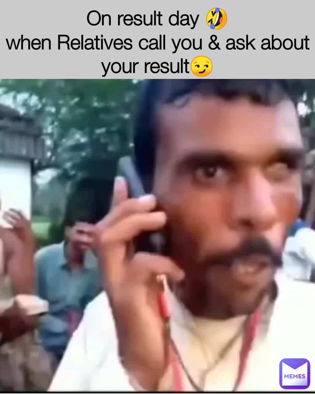 Type Text me got 40% Class Topper On Result day 😁 | @fiyaz786 | Memes