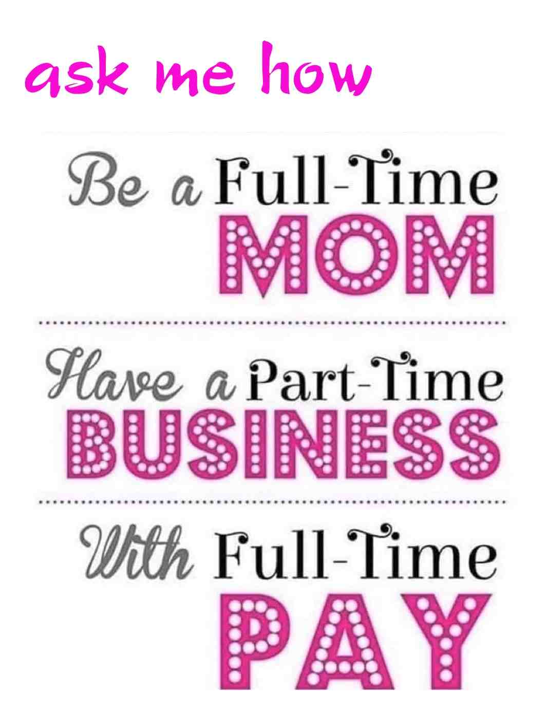 #weightloss ​ #behealthy  #allnatural ​ #inmysleep ​ #nojitters ​ #plantbased