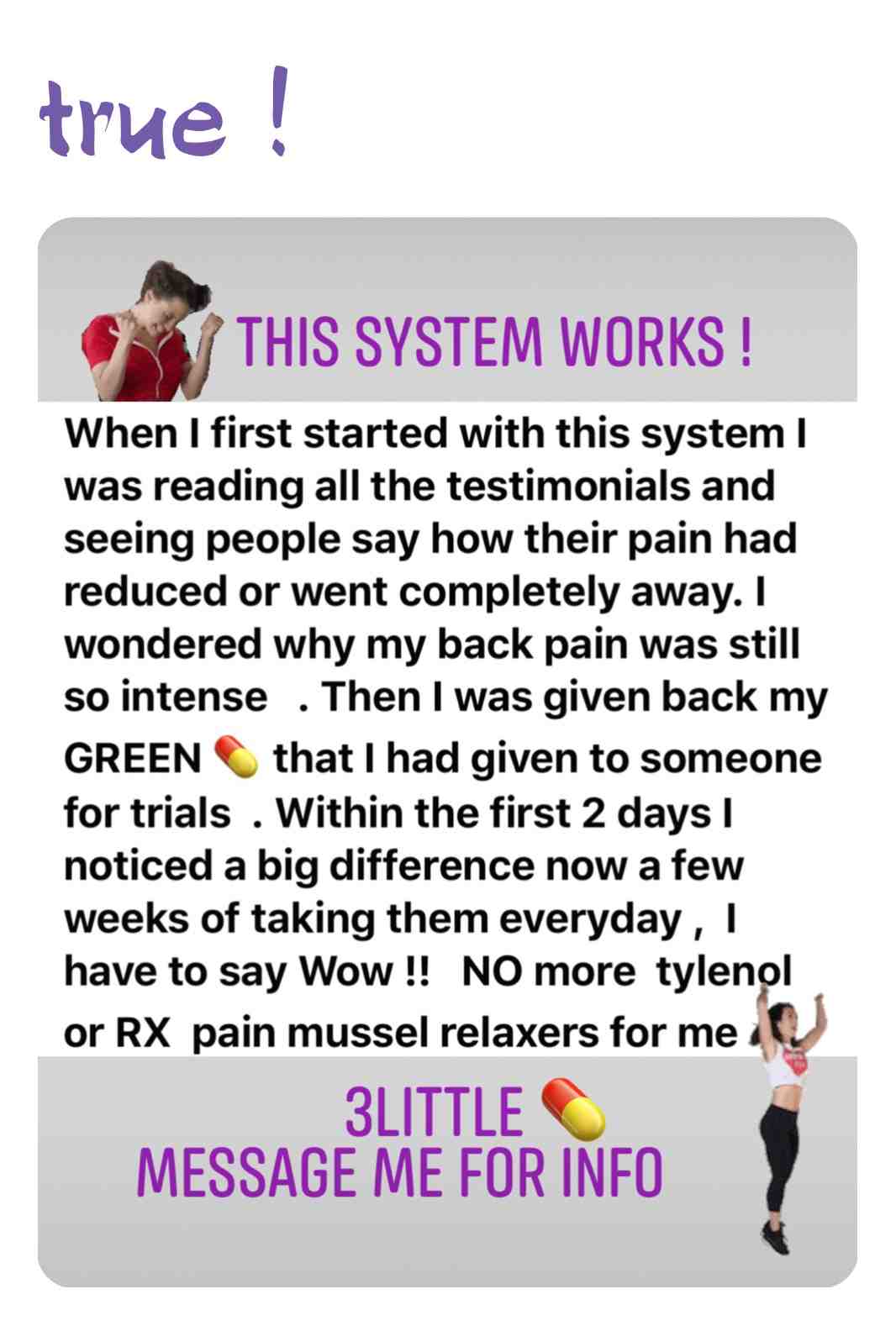 #weightloss  #allnatural ​ #behealthy ​ #plantbased ​TimingIsEverything  #whatareyouwaitingfor