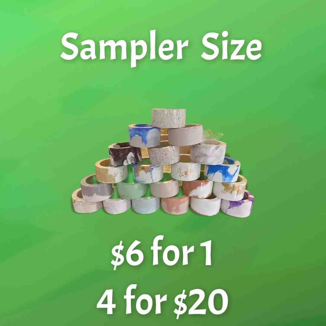 #candles #gifts #willygcandles