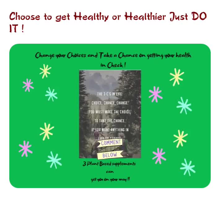 ​ #bepic ​ ​ #inmysleep ​ #energy  #allnatural ​ #behealthy ​ #plantbased ​​ #nojitters
