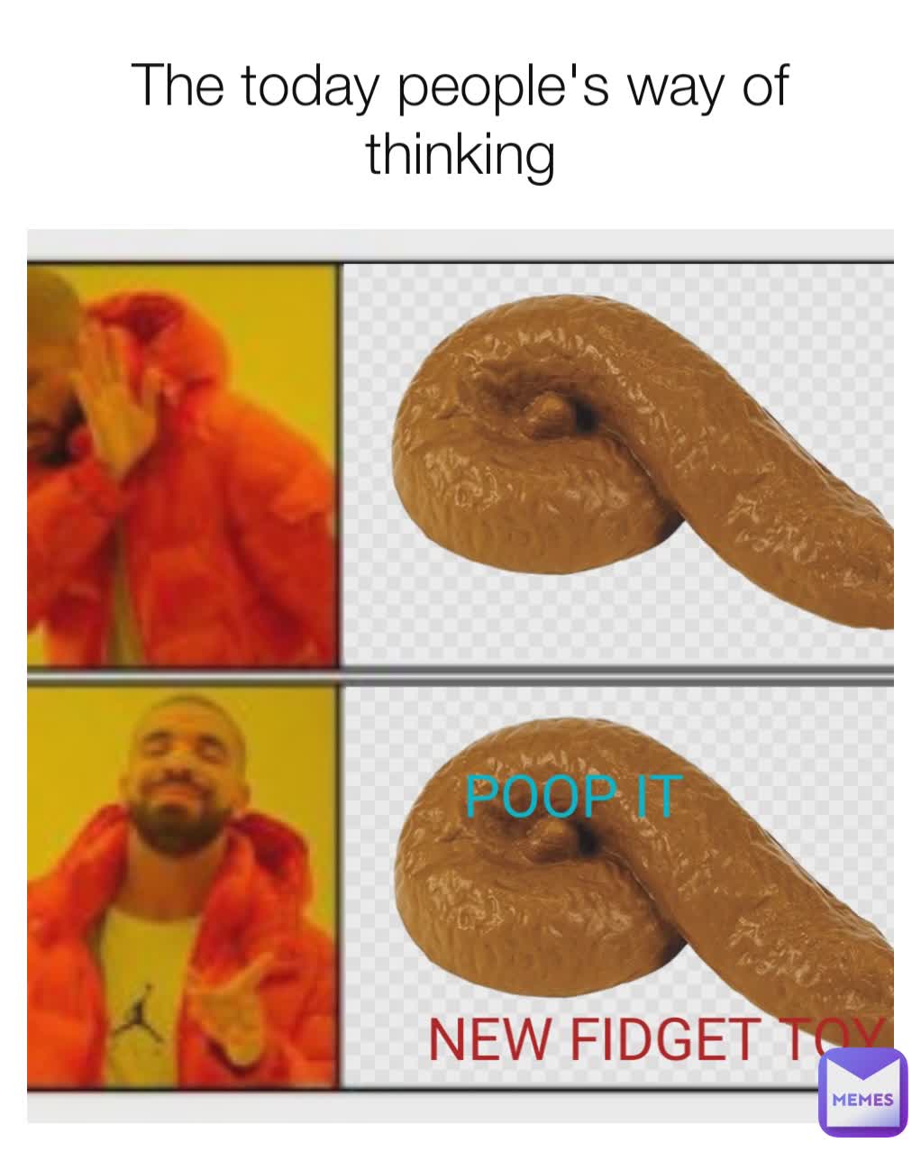 Meme by Bendy_And_the_Meme_Machine