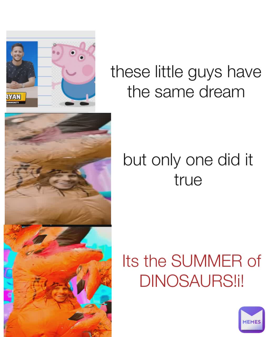 Meme by Bendy_And_the_Meme_Machine