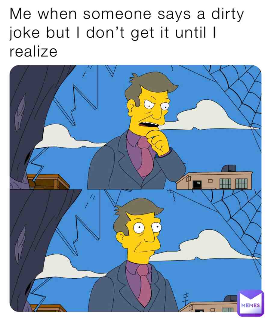 Meme preview