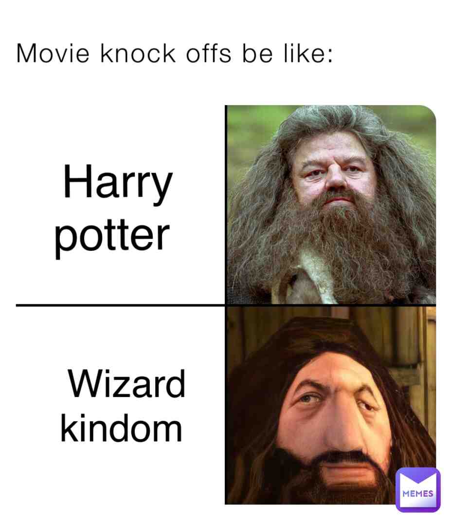 This is true
