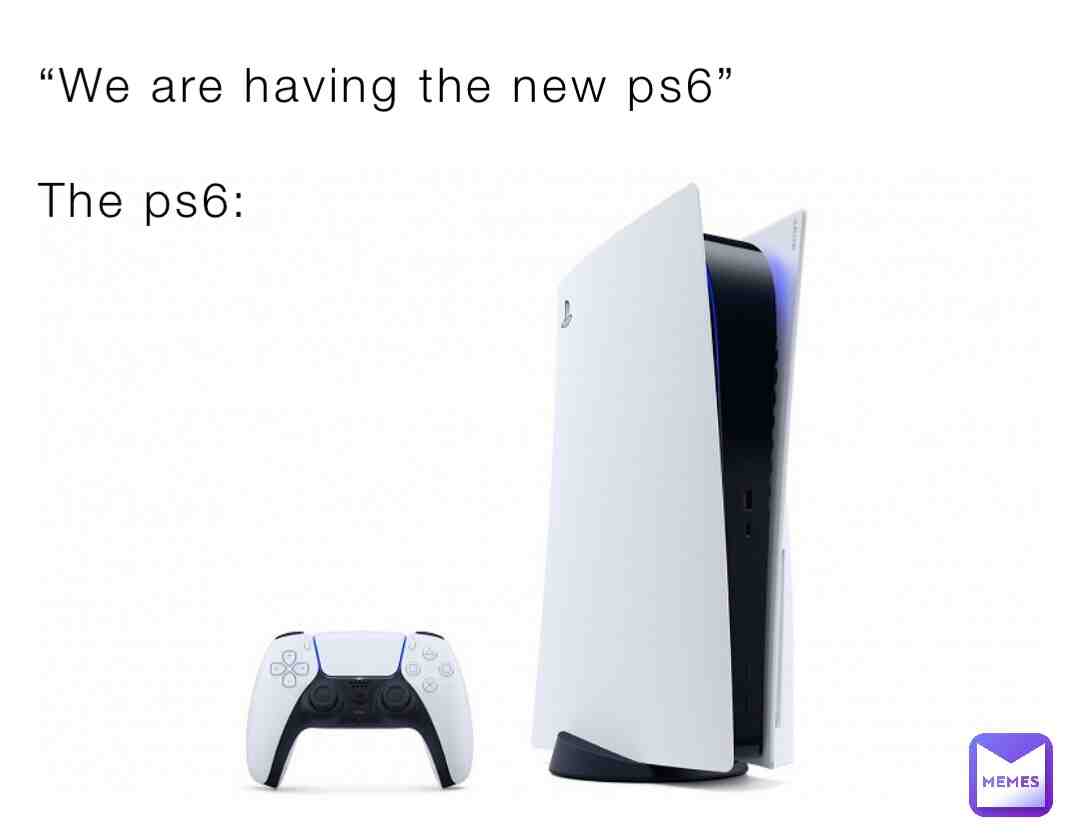 Literally the same thing